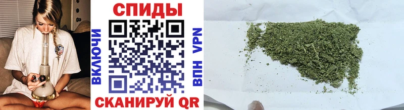 Купить где  Городец  БУТИРАТ GHB 