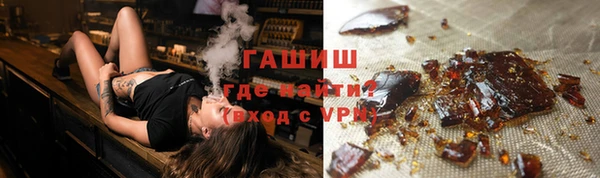 дурь Корсаков