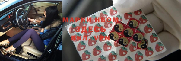 дурь Корсаков