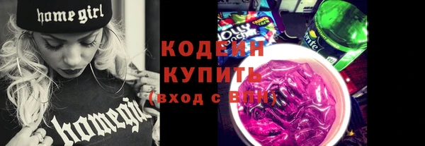 дурь Корсаков