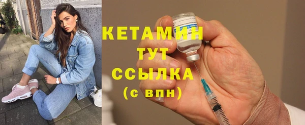 дурь Корсаков