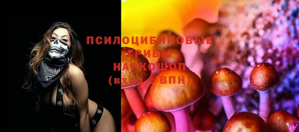 мяу мяу кристалл Коряжма