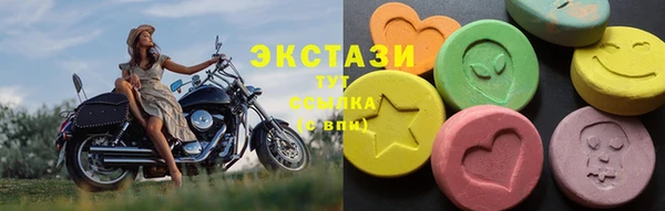 дурь Корсаков
