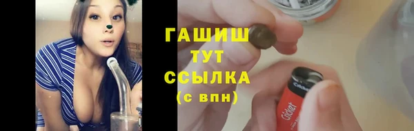 Альфа ПВП Костерёво