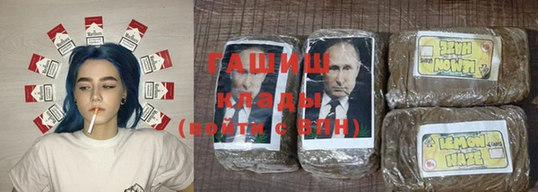 дурь Корсаков